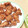 ﾄﾀ☆1228's cooksnap of when they made 味付けして冷凍保存して柔らか竜田揚げ風★.