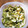 fiatcinq's cooksnap of when they made ☺簡単作り置き♪切り昆布とちくわの煮物☺.