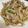 みぽやま's cooksnap of when they made ニラともやしのオイスターソース炒め.