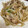 みぽやま's cooksnap of when they made ニラともやしのオイスターソース炒め.