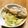メルティローズ's cooksnap of when they made 冬味★手羽とキャベツの冬煮込み.