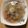 akasio10's cooksnap of when they made 無限！簡単！白菜とベーコンのコンソメ煮.