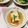 ネコかえる's cooksnap of when they made 揚げ出し豆腐.