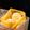 PinkWanco's cooksnap of when they made 春捲皮でクレープ.