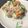 zara1480's cooksnap of when they made 超簡単‼️おからサラダ.