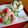 のんこむぎ星人's cooksnap of when they made 茎わかめでわかめご飯.