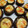 おかばユウタン's cooksnap of when they made 5分で作れる♡しいたけのチーズマヨ焼き.