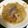 ななめ右naname's cooksnap of when they made 玉ねぎ・厚揚げ・サバ缶の炊き合わせ.