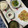 ぐりtoぐら's cooksnap of when they made すぐできる☆ほうれん草のさっと煮.