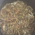 サトコン105☆'s cooksnap of when they made 簡単！つくしの卵とじ.