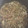 サトコン105☆'s cooksnap of when they made 簡単！つくしの卵とじ.