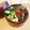 ⁂mai⁂'s cooksnap of when they made ごま好きさん必見！鶏むね肉の利休焼き.