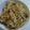 aizu_po's cooksnap of when they made 鰯の蒲焼き缶で炊き込みご飯♪.