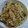 aizu_po's cooksnap of when they made 鰯の蒲焼き缶で炊き込みご飯♪.