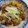aizu_po's cooksnap of when they made 鯖缶とキムチの炒め物☆.
