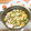 イベ長's cooksnap of when they made もつ鍋～博多風～.