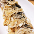 momo634's cooksnap of when they made 焼き塩サバの南蛮漬け【作り置き】.