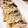 momo634's cooksnap of when they made 焼き塩サバの南蛮漬け【作り置き】.
