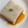 クックIENU49☆'s cooksnap of when they made 濃厚な味★ピーナツ豆腐.