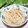 mielle's cooksnap of when they made 五目炊き込みご飯♪決定版完成！！.
