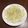 四児のハハ's cooksnap of when they made 斬新！長ネギ大量消費！ネギチーズ.