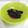 ❁Abake❁'s cooksnap of when they made 茄子とピーマンの煮浸し〜梅〜.
