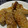 akizoo's cooksnap of when they made 手羽先と白ネギの甘辛煮.