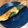 しゃぶしゃぶ肉's cooksnap of when they made 鮭のしそ巻き.