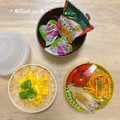 結真は道産子♪'s cooksnap of when they made 簡単で sorry.鶏手羽中の塩胡椒焼き.