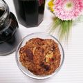 クックI7I5L1☆'s cooksnap of when they made オートミールクッキー/ダイエットおやつ.