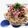 hiroerico's cooksnap of when they made 簡単手抜き★昆布と納豆ツナパスタ.