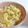 ちぃかま☆'s cooksnap of when they made ランチ?夜食?バター醤油ライスonチーズ.