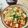 サイアン♪'s cooksnap of when they made 超簡単！本格中華 麻婆豆腐！！.