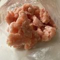 ringer193's cooksnap of when they made 絶対便利！冷凍パラパラミンチ.