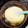 ネコかえる's cooksnap of when they made 全卵使用甘さ控えめ♪カスタードクリーム.