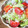 サイアン♪'s cooksnap of when they made 白菜とツナのゴマ油和え.