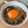 ゆっち0908's cooksnap of when they made さらりっ☆ミョウガ納豆もずく酢和え.