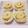 まあまま☆0403's cooksnap of when they made あべかわ好き？　あべかわ風白パン.