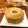 オーブン系男子's cooksnap of when they made ミルクティーシフォン（全卵使用）.