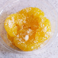 どらど～ら's cooksnap of when they made 甘夏みかんの砂糖漬け.