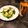 クックOMK09J☆'s cooksnap of when they made 小松菜と海老の香味炒め.