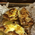 クックSJHEWO☆'s cooksnap of when they made とても簡単！豚ヒレ肉のレモン焼き♪.