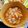 クック89LA6X☆'s cooksnap of when they made 1歳幼児食 根菜と鶏肉のほっくり煮.