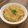 クックYS50's cooksnap of when they made 揚げない・丸めない・簡単スコップコロッケ.