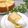 ゆづキッチン's cooksnap of when they made 塩レモンのシフォンケーキ.