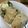 おかすんよ's cooksnap of when they made うずら卵のがっつりスタミナおにぎり♪.