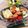クックHG9V8Y☆'s cooksnap of when they made しらす入りふんわり卵焼き☾.