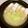 OkuSama18's cooksnap of when they made リアルガチ！ど濃厚とんこつスープ.