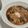 チコリママ's cooksnap of when they made かんたん朝食！味噌汁雑炊.