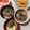 よちりん's cooksnap of when they made まぐろの漬け丼.